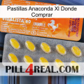 Anaconda Xl Pills Where To Buy new05